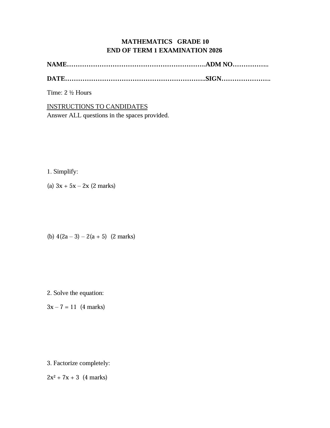 No preview available